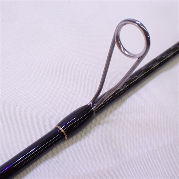 ソアレリミテッドＳ６８ＵＬ－Ｓ